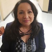 Terry Perez (@lt_terryp) 's Twitter Profile