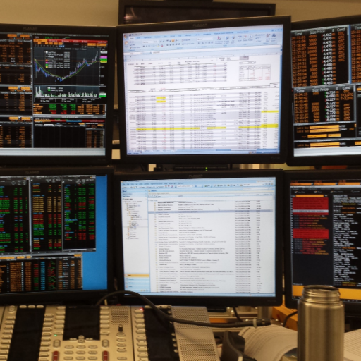 MacroAmericas's profile picture. Macro in the Americas