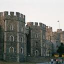 carol.peng - @PengCarol - Twitter