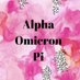 alpha omicron pi ★ (@aoii_wmu) Twitter profile photo alpha omicron pi ★ (@aoii_wmu) Twitter profile photo
