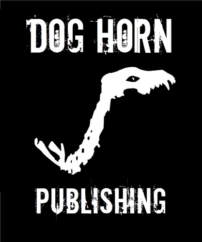 Dog Horn Publishing