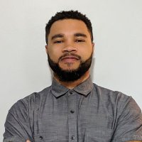 Barry Givens (@barrygivensjr) 's Twitter Profile