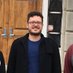 Oliviero Andreussi (@oandreussi) Twitter profile photo Oliviero Andreussi (@oandreussi) Twitter profile photo