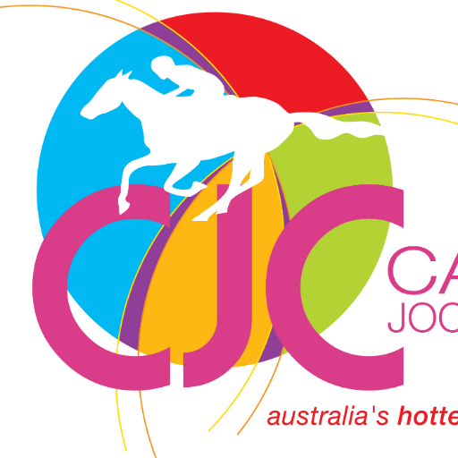 Cairns Jockey Club