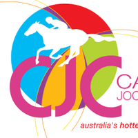 Cairns Jockey Club(@CNSJockeyClub) 's Twitter Profileg