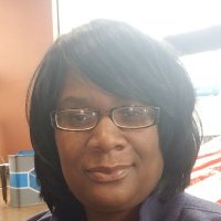 Tiffany Rhodes (@trhodesmnps) 's Twitter Profile Photo Tiffany Rhodes (@trhodesmnps) 's Twitter Profile Photo