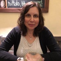 Laurie Proulx (@proulxlaurie) 's Twitter Profile