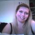 Maggie Herbord (@violetfire777) Twitter profile photo Maggie Herbord (@violetfire777) Twitter profile photo