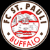 FC St Pauli Buffalo (@FCStPauliBuf) Twitter profile photo