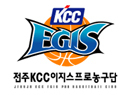 KCC_EGIS's profile picture. KCC EGIS Professional Basketball Team
