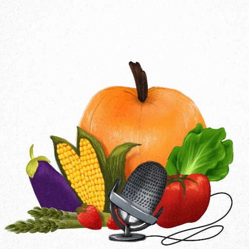 onetogrowonpod's profile picture. Understanding how food production impacts us and our world. 🥬 Made by @hallie_casey and @cdcasey