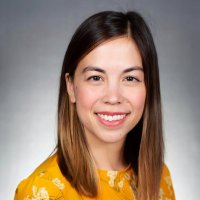 Sarah Snow, MD(@SarahSnowMD) 's Twitter Profile Photo