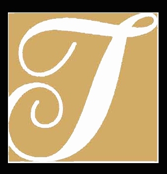 We are into Real Diamond Jewelery, Uncut Jewelery, Kundan Jewelery & Gold Jewelery, we also keep Gold Foil gift Articles and Victorian Jewelery.02240687444