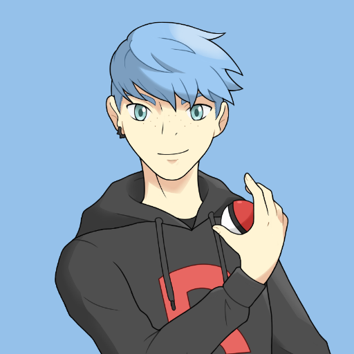 Wolfさんのプロフィール画像
