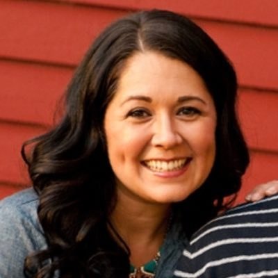 PrincipalSHE's profile picture. Wife, Mom, learner, and principal of Shepard Boulevard Elementary in Columbia, MO #shepardshines