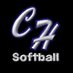 CHLLGSB (@chllgsb) Twitter profile photo CHLLGSB (@chllgsb) Twitter profile photo