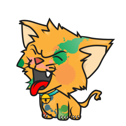 RoaringCatGames Profile Picture