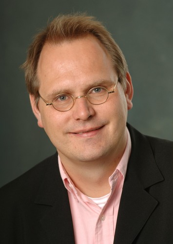 Pascal Matzke Profile