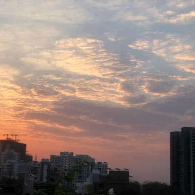 anandrpareek's profile picture. Awesome!