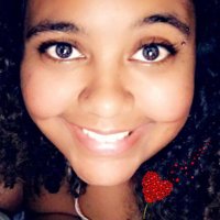Ashley Marie (@peachykeen4life) 's Twitter Profile