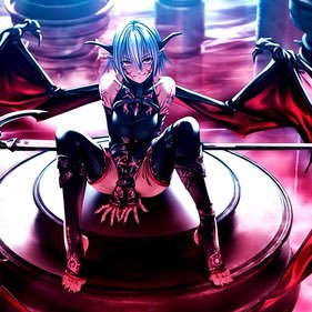 Utopian_Loki's profile picture. don’t say things you can’t prove