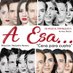 A Esa... un musical pimpinelesco (@aesa_musical) Twitter profile photo A Esa... un musical pimpinelesco (@aesa_musical) Twitter profile photo