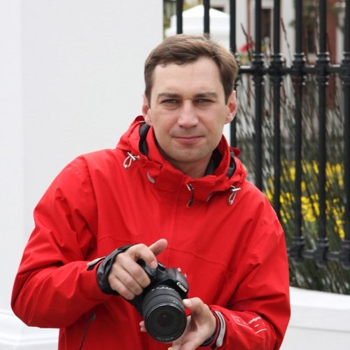 11victor's profile picture. 