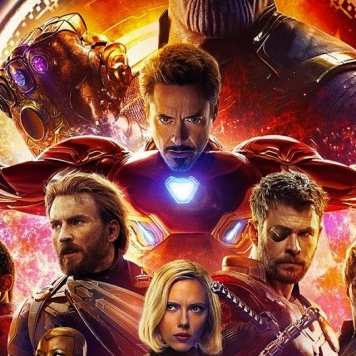 Avengers Endgame Streaming Film Streaming Vf Avenger Twitter Avengers Endgame Streaming Film Streaming Vf Avenger Twitter