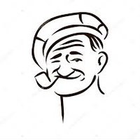 sailons.com (@sailons1) 's Twitter Profile