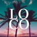 Ryan Loco 📸 (@ryanloco) Twitter profile photo Ryan Loco 📸 (@ryanloco) Twitter profile photo