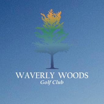 An Arthur Hills design, the finest public golf facility in the Baltimore-Washington region #WaverlyWoods