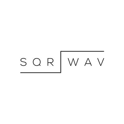 Square Wave Management is an artist management company founded by Keith Stewart primarily focused on electronic bass music.