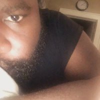 Shadowbator (@shadowbator) 's Twitter Profile