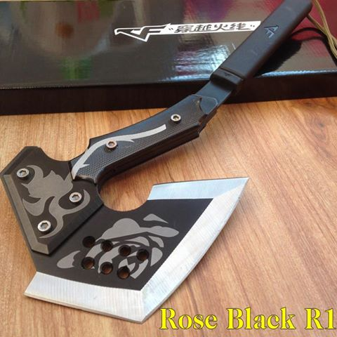 crytolaotuong's profile picture. 