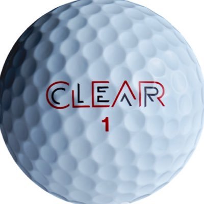 ClearSportsGolf Profile Picture