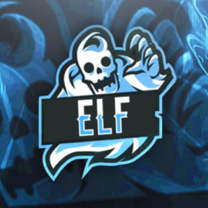 Simon39108868's profile picture. 