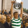 BrianMcCourt11's profile picture. Hope not Hate