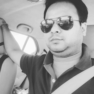 rahulsri014's profile picture. 