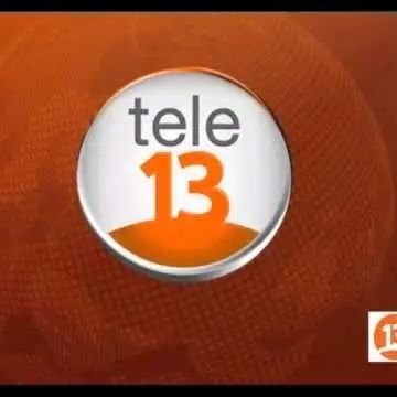 Teletrese