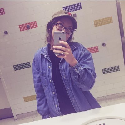 kendranash's profile picture. ~follow ur heart till it tears u apart~ 🌺