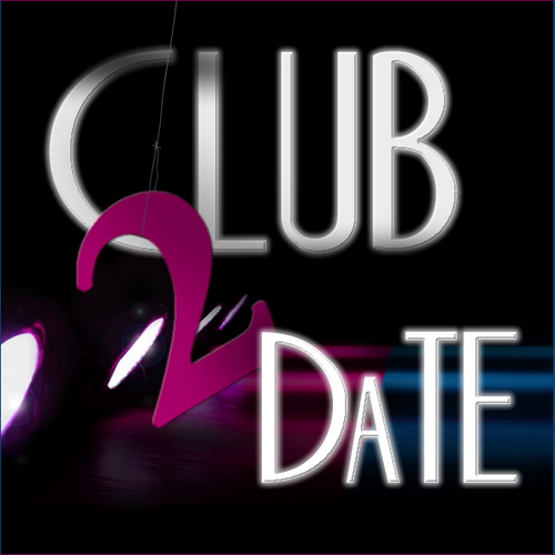 club2date