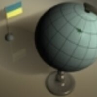 V_N_zb (@v_n_zb) 's Twitter Profile Photo