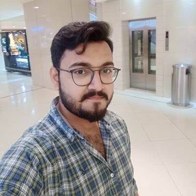 kslover57's profile picture. 