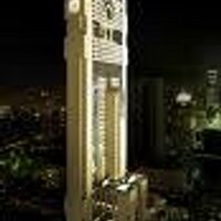 Banyan Tree Bangkok (@banyantree_bkk) 's Twitter Profile