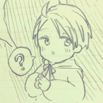 ふたつきさんのプロフィール画像