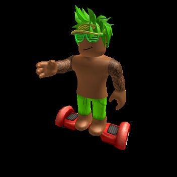 wassup yall 
im cool and funny
can u subscribe to my YouTube channel Xxkingofdrillxx