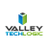valleytechlogic's avatar
