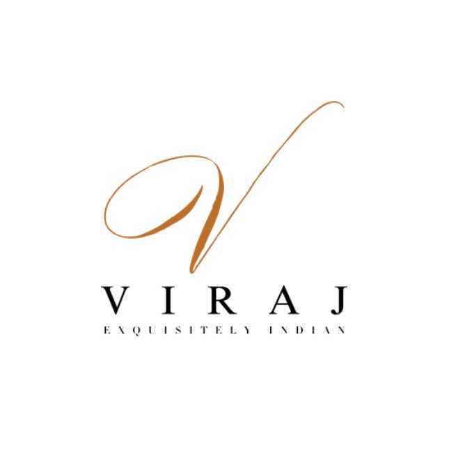 Virajrestaurant's profile picture. Exquisite Indian Restaurant