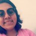 Guadalupe Olvera (@gom120401) Twitter profile photo Guadalupe Olvera (@gom120401) Twitter profile photo