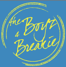 TheBoyz4Breakie's profile picture. Mornington's premier destination for breakfast & lunch providing the best of local produce with excellence and style!